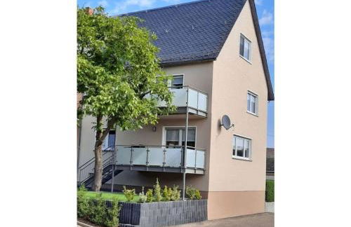 Lovely Apartment in Hambuch - Foto 2