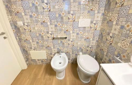 Corso Suite Gallipoli - Foto 36