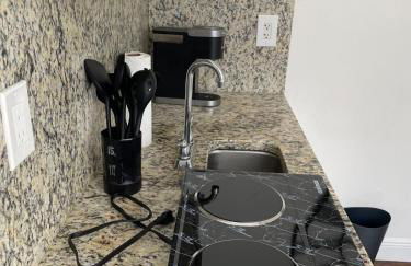 Guest Haven in West Palm Beach - Foto 24