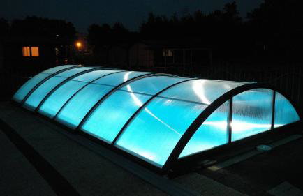 Domki i kajaki u Krysi - Foto 15