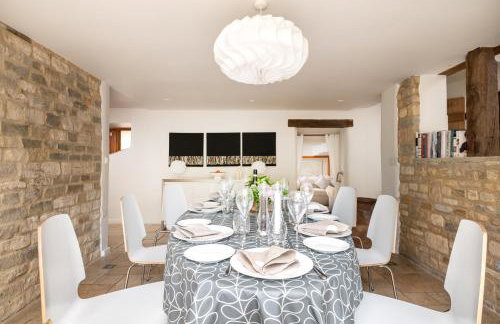 The Chestnuts - Foto 56