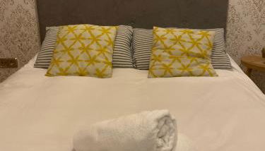 Santa Ana´s Charming Flat - Foto 4