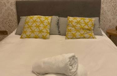 Santa Ana´s Charming Flat - Foto 4