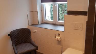 Ferienwohnung in Reichenbach - Foto 5