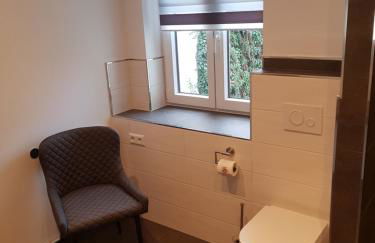 Ferienwohnung in Reichenbach - Foto 5