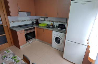 Piso Río Sella - Photo 15