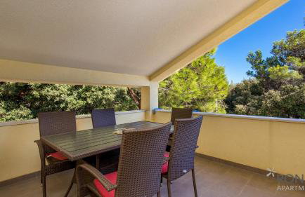 Rona Apartments Zlatko - Foto 22