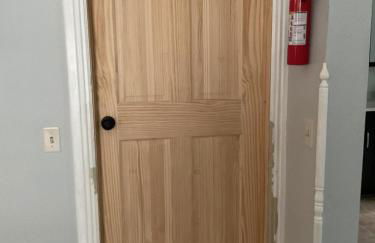 Amish Country Stay w/ Buggy Ride - Foto 20