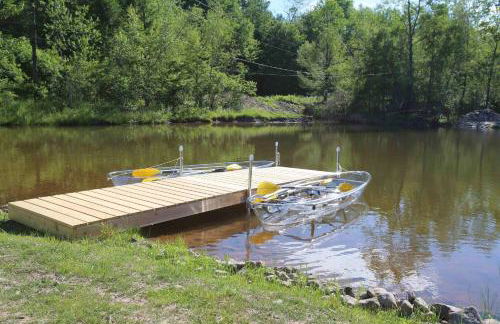 Cozy Cottage House - Pool & Hot Tub - Foto 40