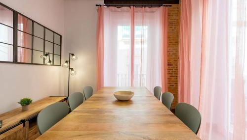 Aurora Nueva Casa Maestranza Catedral Parking - Photo 4