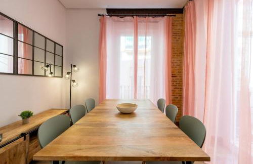 Aurora Nueva Casa Maestranza Catedral Parking - Photo 4