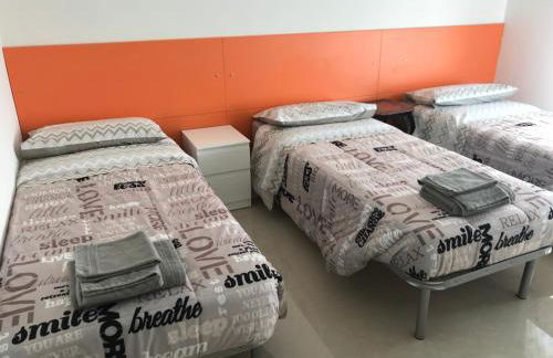 B&B Appartamento Anna - Foto 13