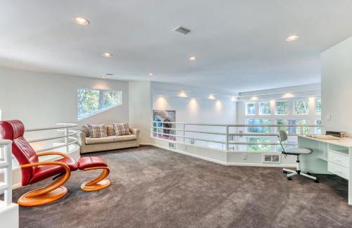 Black Butte Contemporary - Foto 24