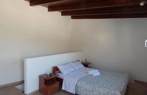 Loft House by the Sea!! - Foto 9