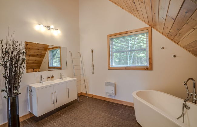 Le Vestige - Foto 23