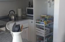 ÁTICO 2 terrazas LEMASALUD - Foto 20