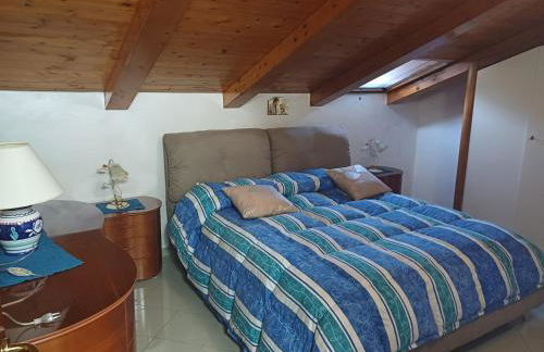 A' Russella - Foto 10