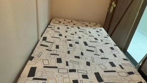 Flat Aconchego Brasília - Sudoeste - Foto 5