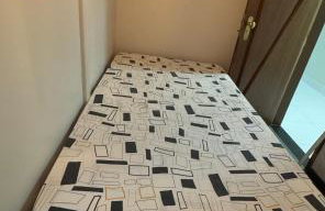 Flat Aconchego Brasília - Sudoeste - Foto 5