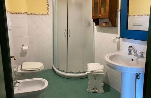 Sunset Hill - Tuscany - Villa & private Pool - Foto 26