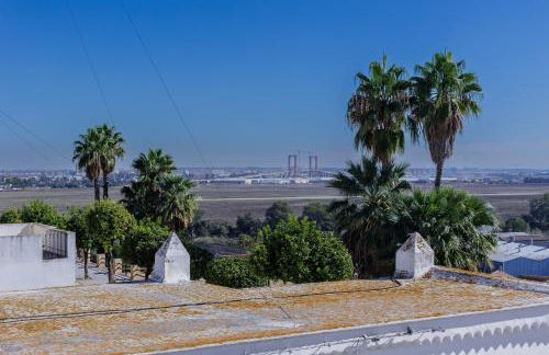 San Juan Bien Comunicado - Photo 27