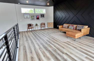 Spa Steam Room Jacuzzi Pool Events - Photo 29