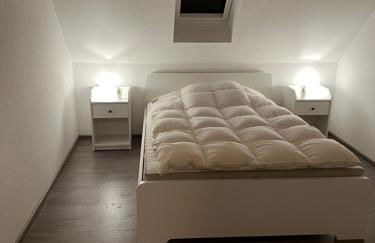 Ferienhaus Meinke - Photo 43