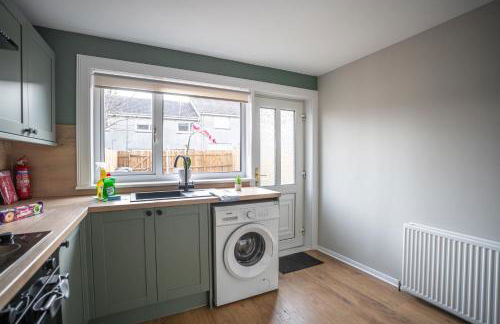 Bank House - Foto 16