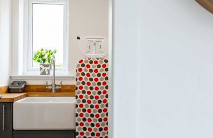 28 Wadeslea - Foto 39