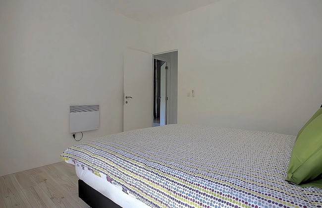 Holiday Home in France With Huge Private Garden - Foto 2