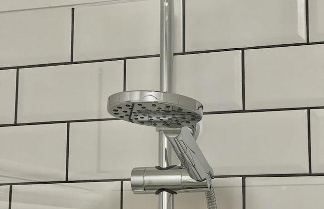 Serviced Studio Apartments in Utrecht - Photo 32