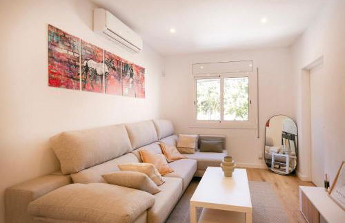 Lovely apartment with 3 bedroom - Foto 14