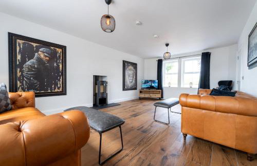 Escape Ordinary at Lily's Pad - Foto 39