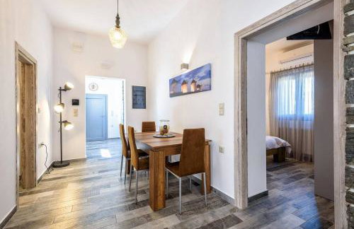 Louros Spa House - Photo 34