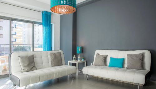 B15 - Rocha Condo Apartment by DreamAlgarve - Foto 4