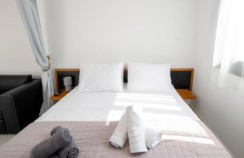 Grand Relax Suites - Foto 35