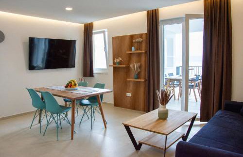 JOELL Apartments - Foto 39