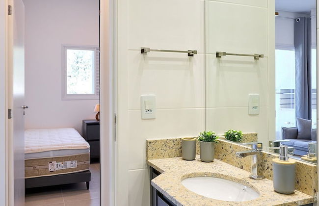 Residencial Agata - Foto 54