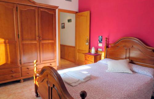 La Casa de la Lluna - Foto 12