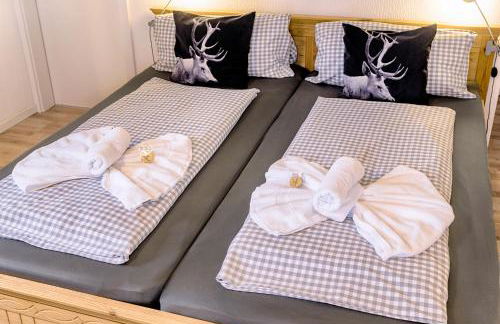 Albhof Am Wasserfall - Foto 13