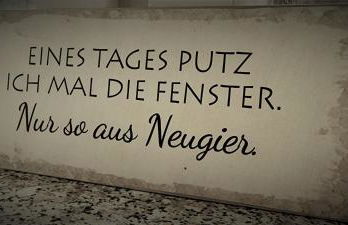 Ferienhaus Antiquarius - Foto 30