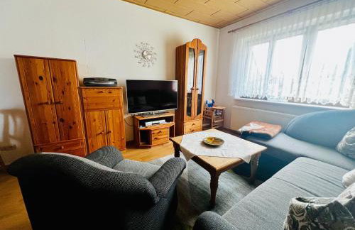 Ferienwohnung "Meißner" - Photo 10