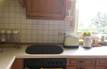 FeWo Erholsame Auszeit - Foto 18