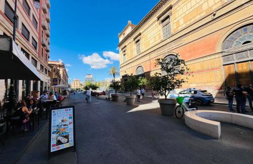 Politeama House 148 - Foto 12