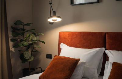 Luxury apartment Monvi near Bačvice beach and old town - Foto 68