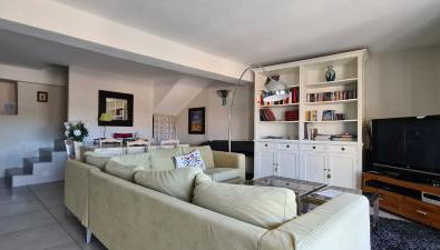 La salamandre - Foto 5