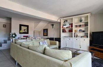 La salamandre - Foto 5