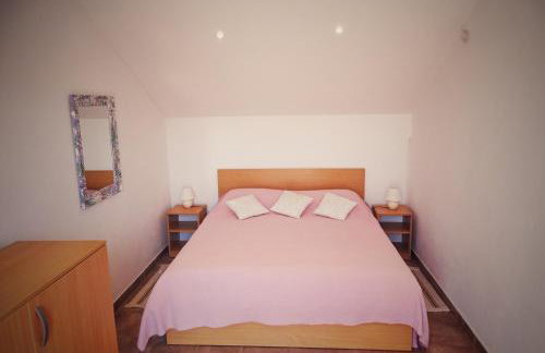 Ruzicin dvor - Photo 14