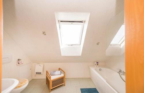 Ferienwohnung am Bauernhof - Foto 6