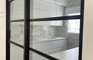 VYL Béjar - Foto 18